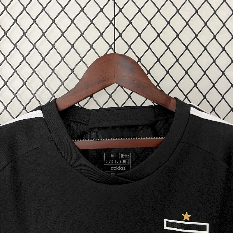 Colo Colo 2024/25 Away Womens Jersey - Image 2