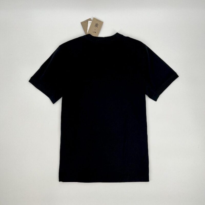 Corinthians 2024/25 Away Jersey - Image 2