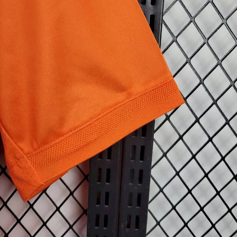 24/25-real-madrid-rose-y3-special-edition - Image 6