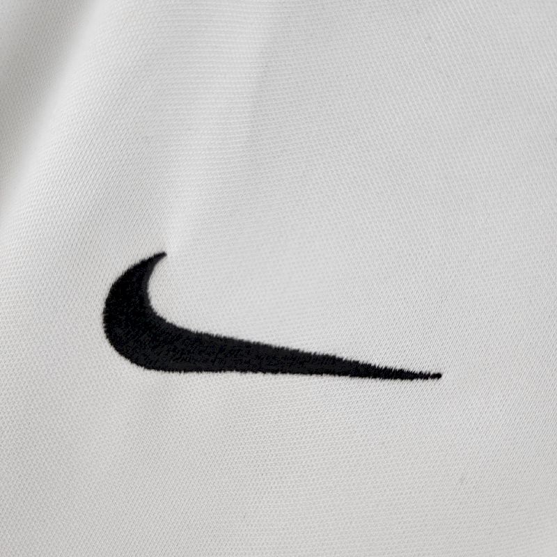 Colo Colo 1986 Home Retro Jersey - Image 5