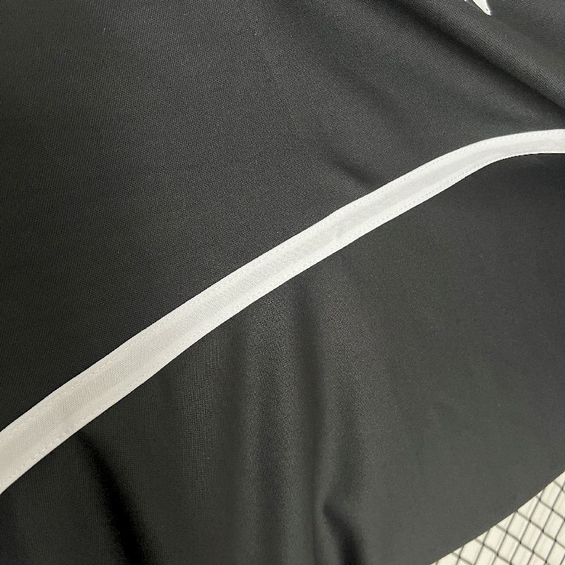 Colo Colo 2024/25 Away Womens Jersey - Image 6