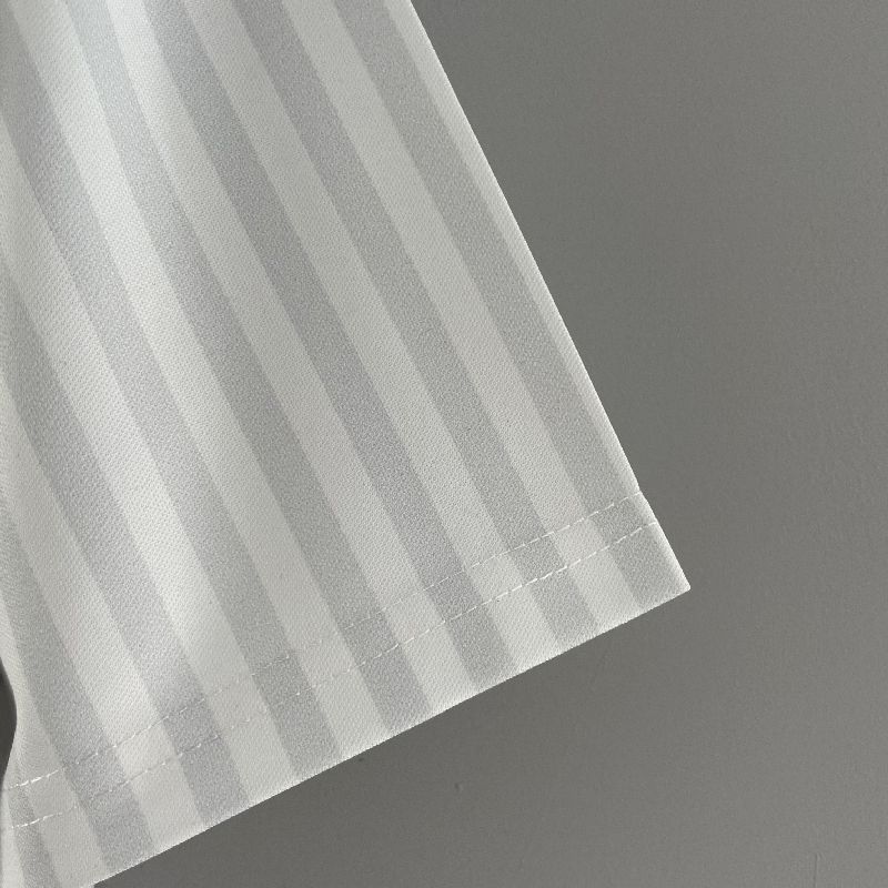 Universidad De Chile 1994-95 Away Retro Jersey - Image 8