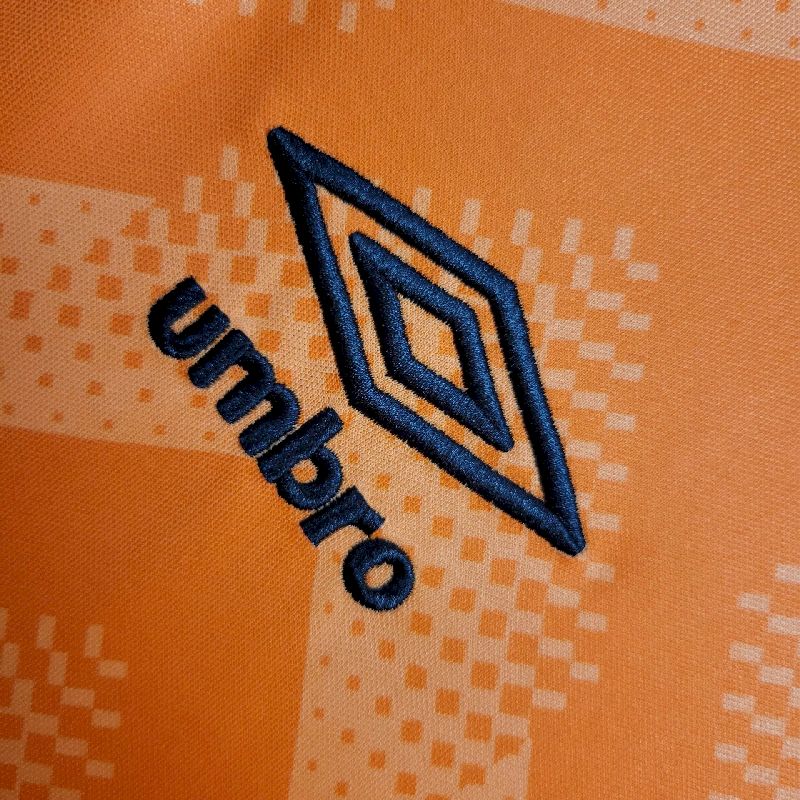 Fluminense 2024/25 Pre-Match Jersey - Image 9