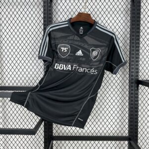 River Plate 2013/14 70th Anniversary Edition Retro Jersey