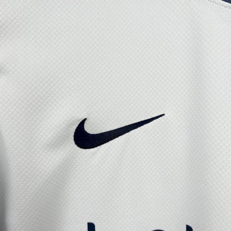Inter Milan 2024/25 Away Jersey - Image 7