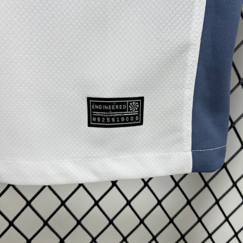 Inter Milan 2024/25 Away Jersey - Image 4