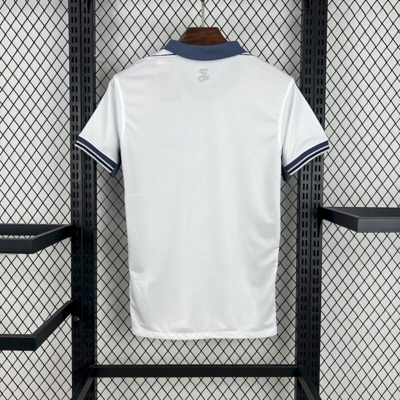 Inter Milan 2024/25 Away Jersey - Image 2