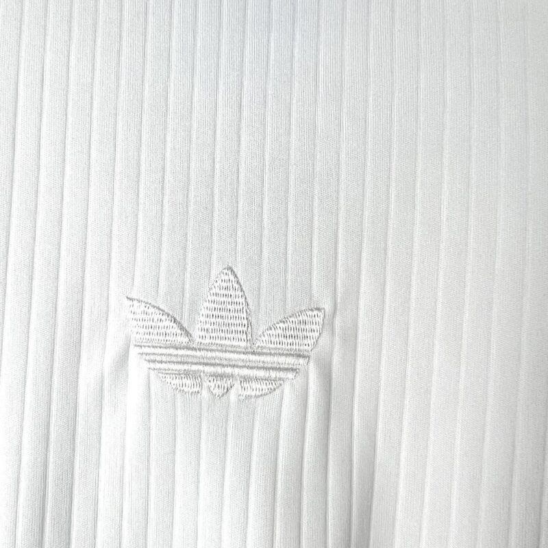 Germany 2025/26 AnniversaryTee ¨C White Jersey - Image 5