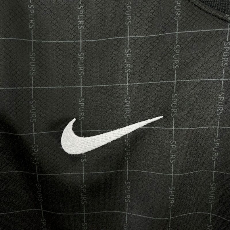 Tottenham Hotspur 2025/26 Away Jersey - Image 7
