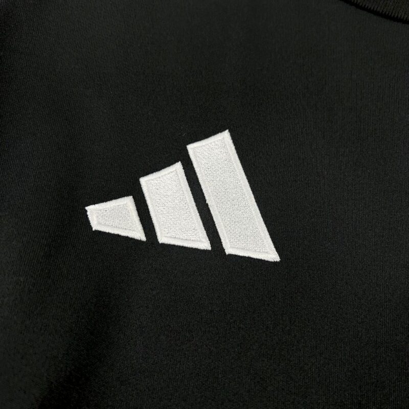 Aston Villa 2025/26 Away Jersey - Image 6