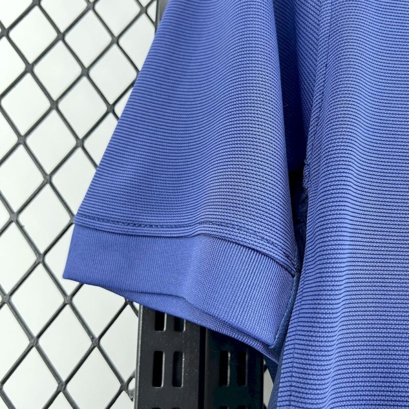 Atletico Madrid 2025/26 Away Jersey - Image 9