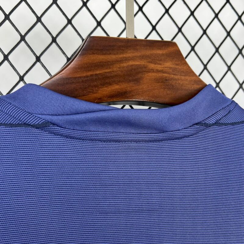 Atletico Madrid 2025/26 Away Jersey - Image 3