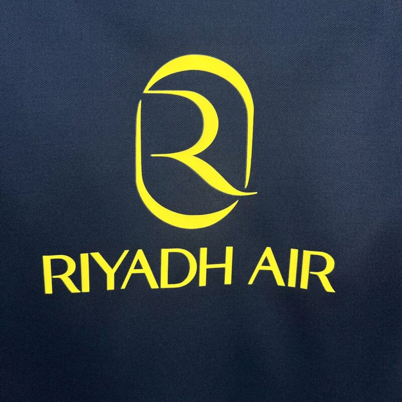 Atletico Madrid 2025/26 Away Kids Kit - Image 7