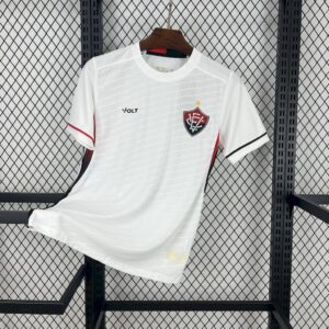 Vitoria 2025/26 Away Jersey
