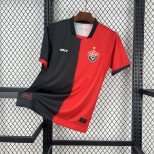 Vitoria 2025/26 Special Edition Jersey