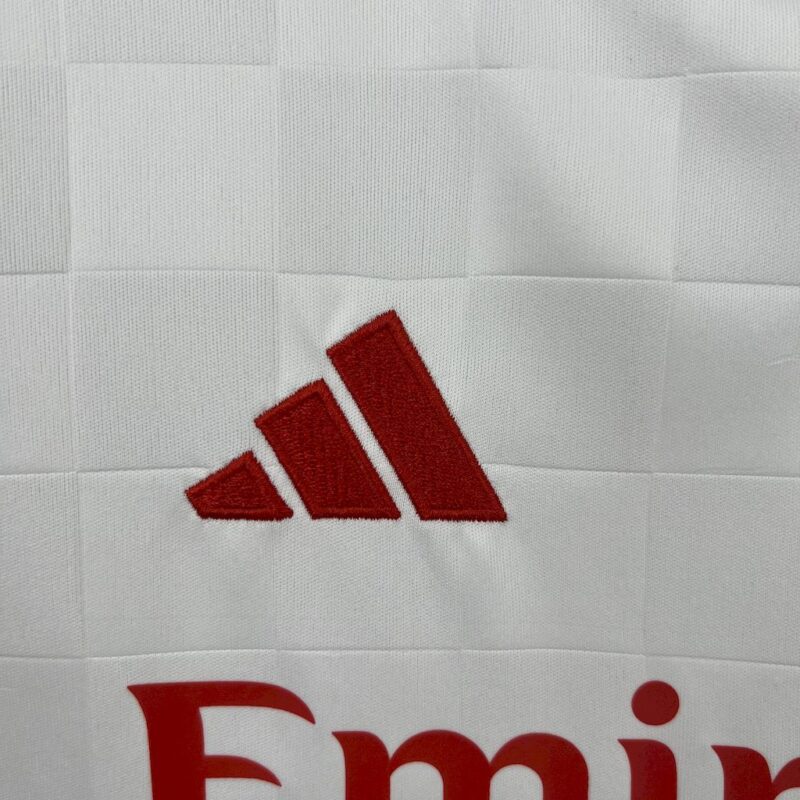 Benfica 2025/26 Third Kids Kit - Image 10