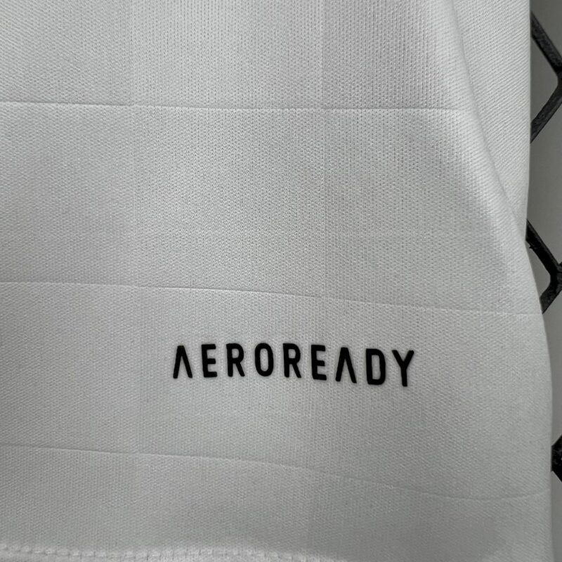 Benfica 2025/26 Third Kids Kit - Image 7