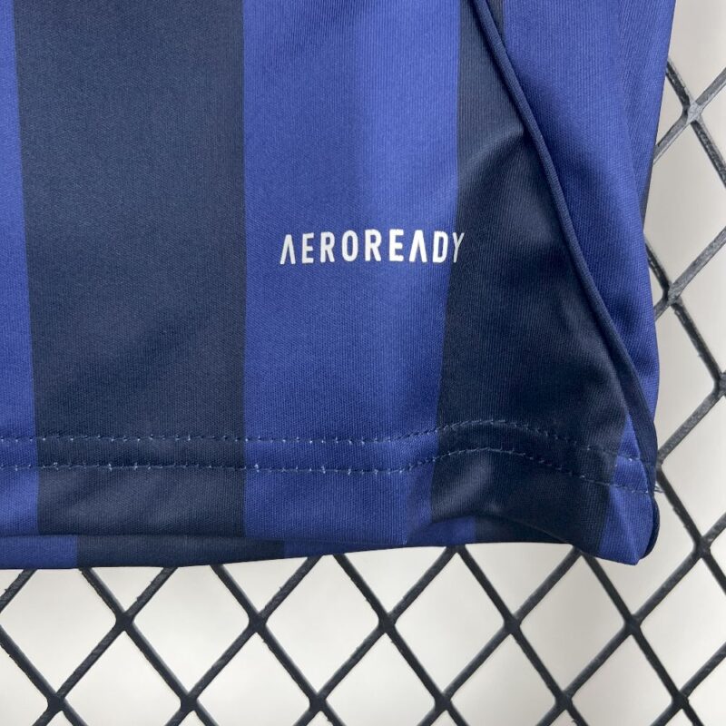 Fenerbahce 2025/26 Third Jersey - Image 6