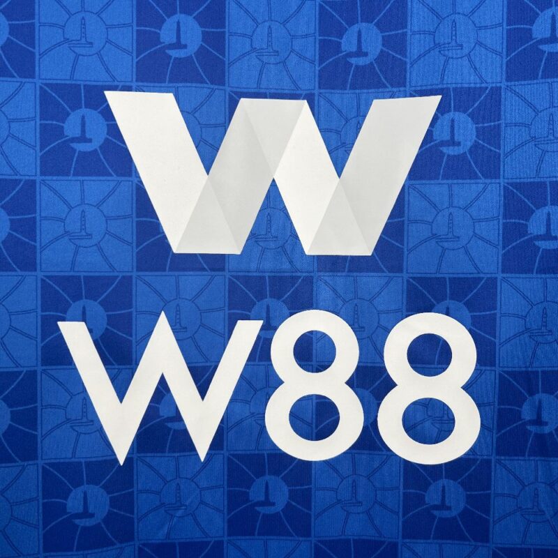 Sunderlandl 2025/26 Away Jersey - Image 7