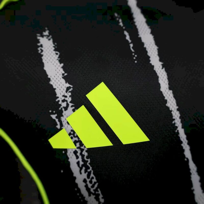 El Ahly 2025/26 Away Jersey Player Version - Image 4