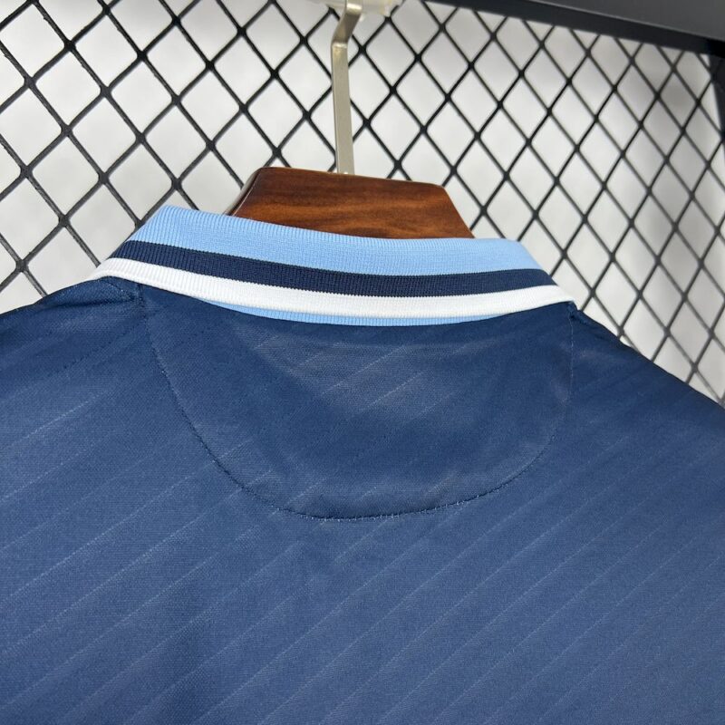 Cordoba CF 2025/26 Away Jersey - Image 7