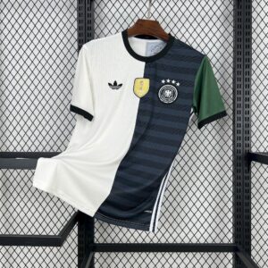 Germany 2025/26 Special Edition Jersey