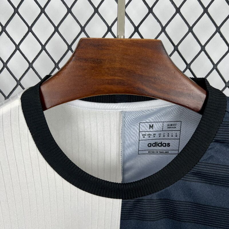 Germany 2025/26 Special Edition Jersey - Image 9