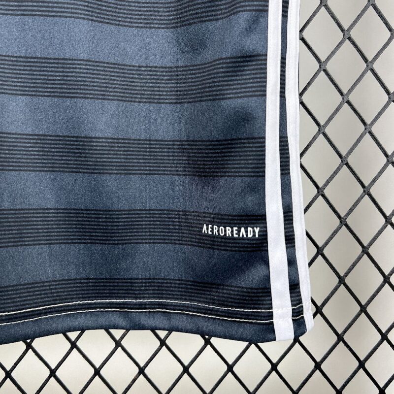 Germany 2025/26 Special Edition Jersey - Image 4