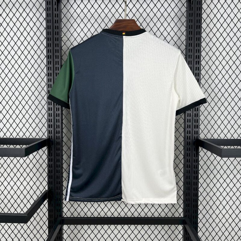 Germany 2025/26 Special Edition Jersey - Image 2