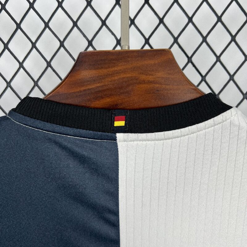 Germany 2025/26 Special Edition Jersey - Image 3