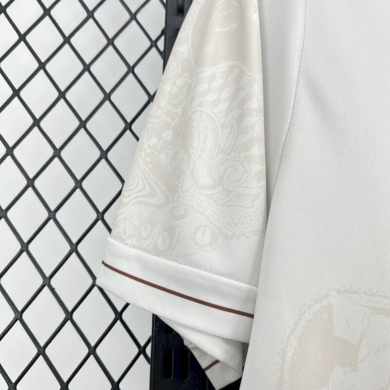 Napoli 2025/26 Away Jersey - Image 5