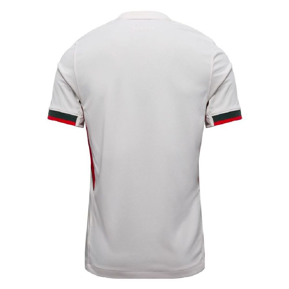 Kids Chelsea 2025/26 Away Kit - Image 2