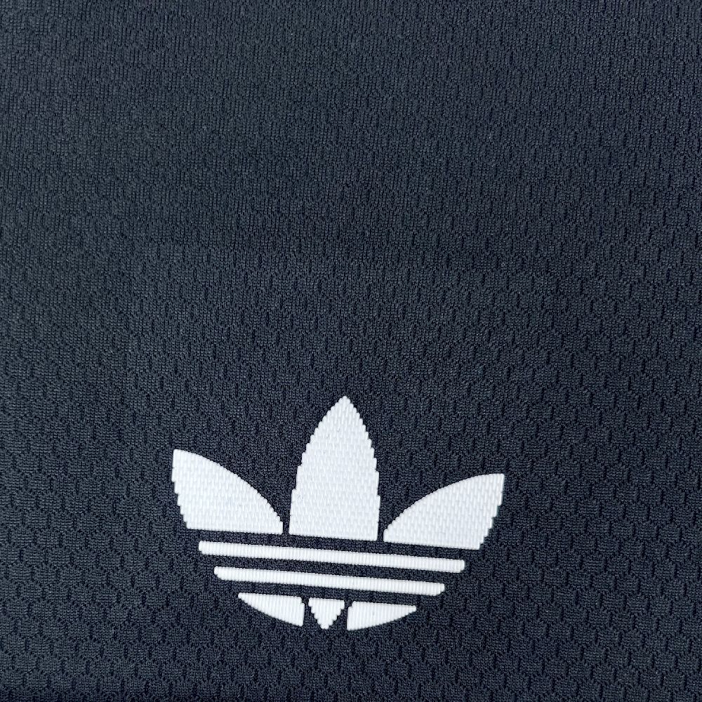 Mens Ajax 2025/26 Casual style Jersey - Image 7