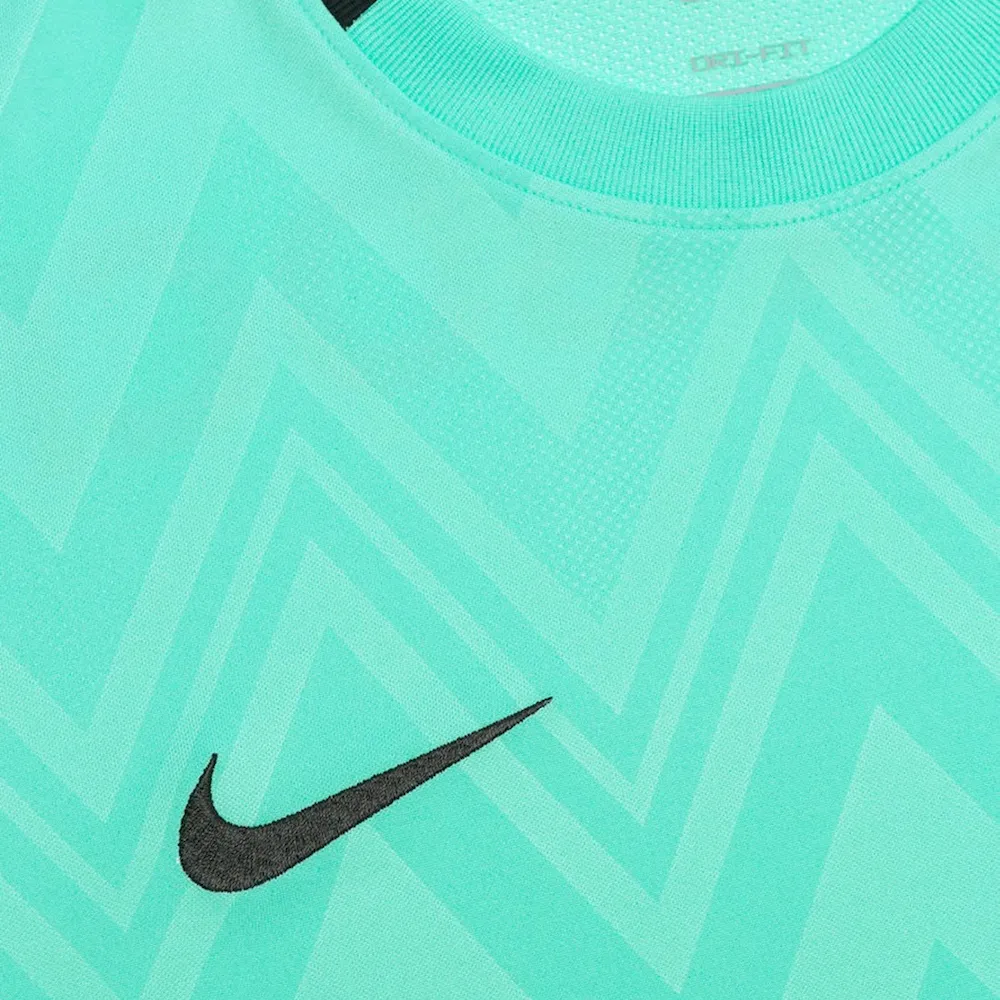 Mens Sporting CP 2025/26 Third Jersey - Image 4