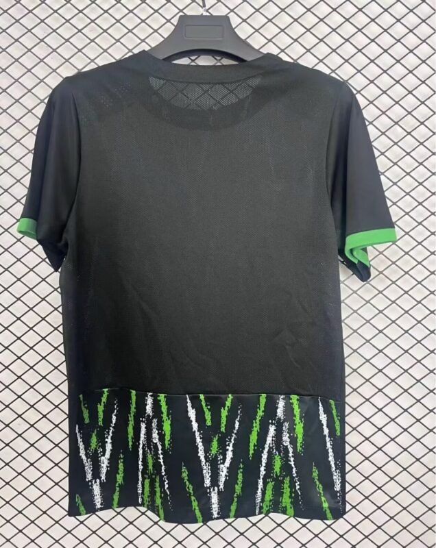 Elche CF 2025/56 Away Jersey - Image 2