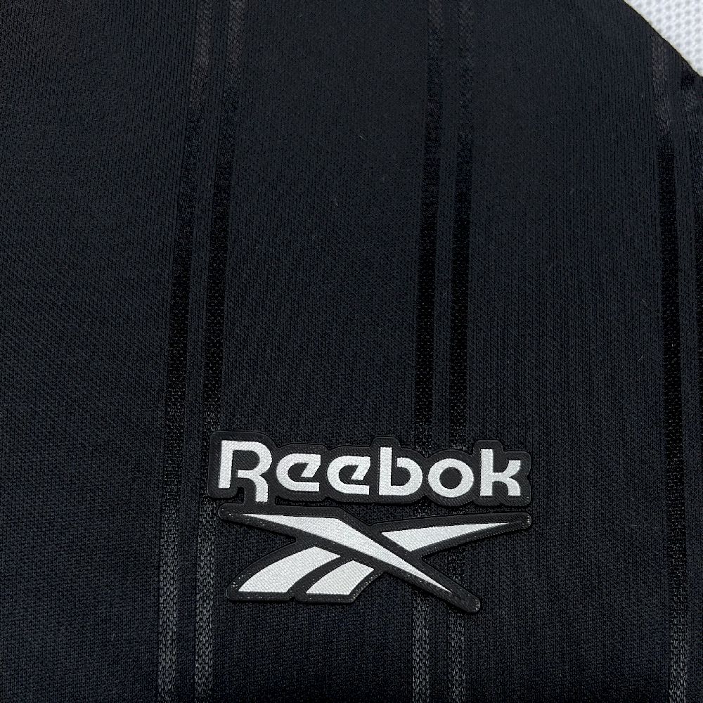 Womens Botafogo 2025/26 Away Jersey - Image 5