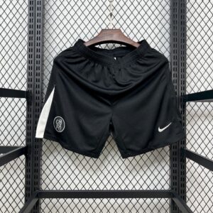 Chelsea 2025/26 Third Shorts