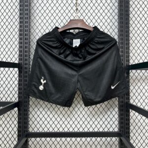 Tottenham Hotspur 2025/26 Away Shorts