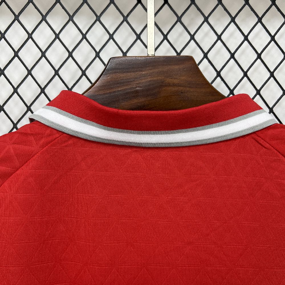 Cordoba CF 2025/26 Third Jersey - Image 3