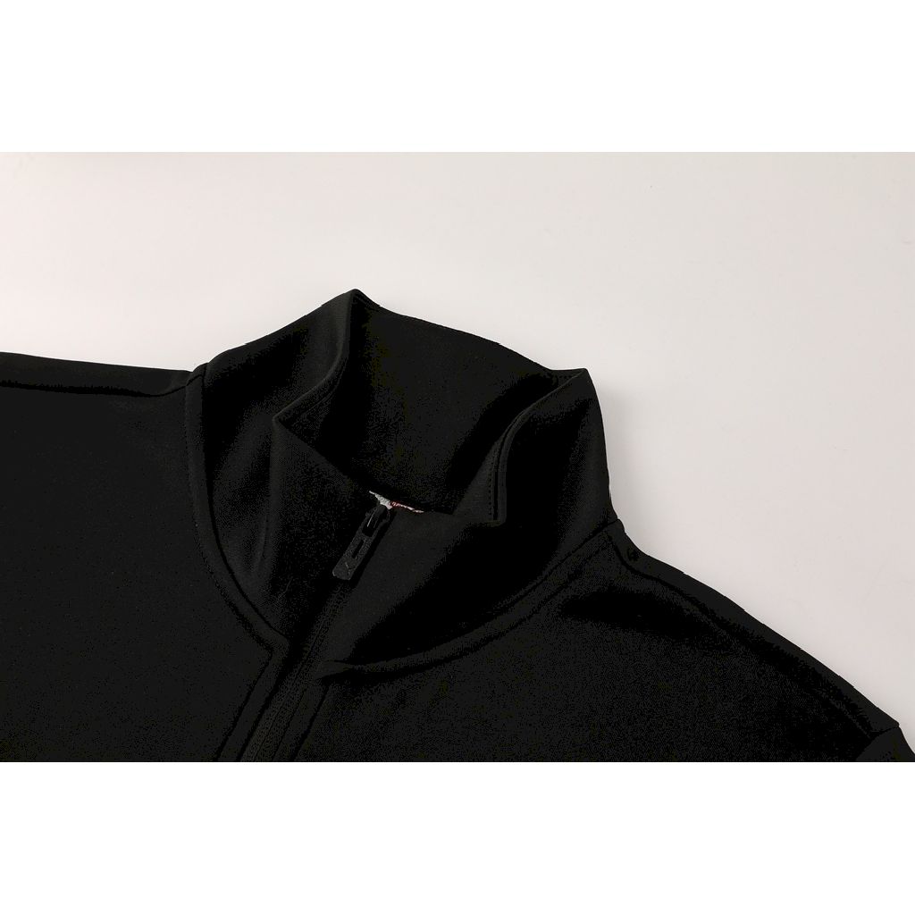 Unisex Borussia Dortmund 2025/26 Training Adult Jacket+Pant HL - Image 7