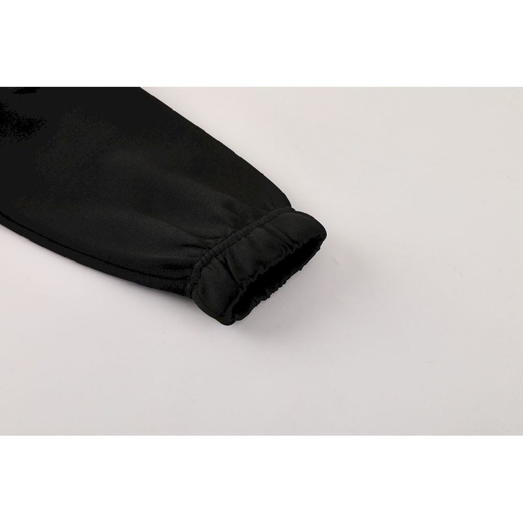 Unisex Borussia Dortmund 2025/26 Training Adult Jacket+Pant HL - Image 5