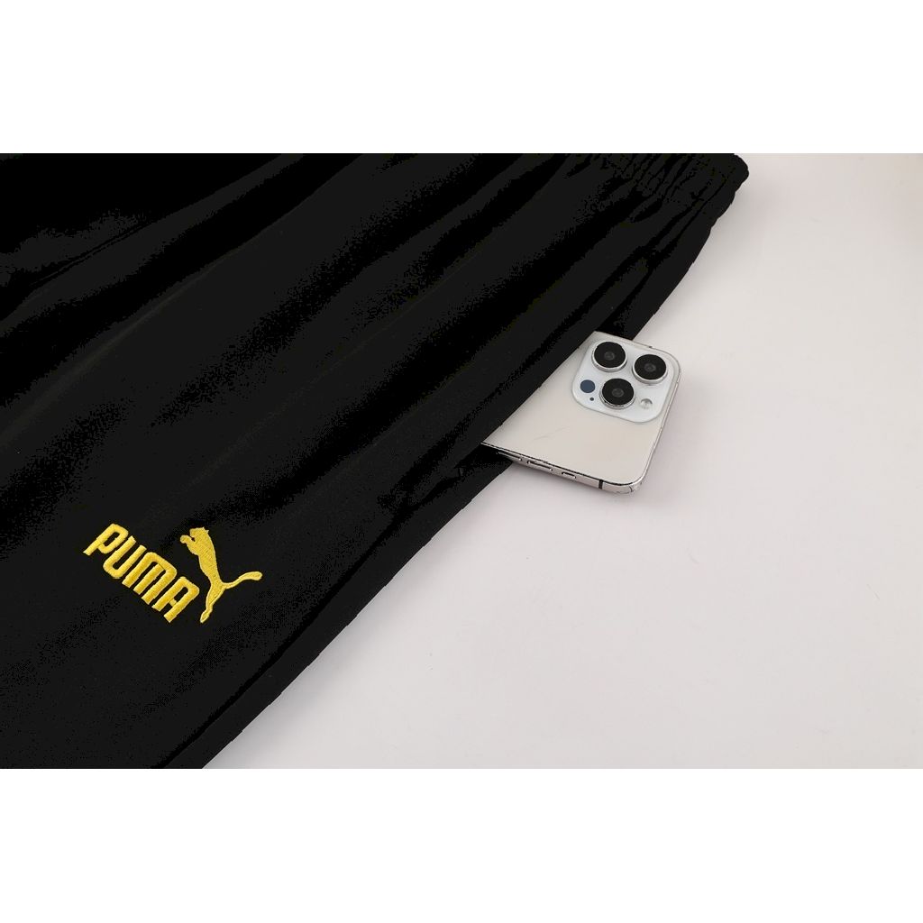 Unisex Borussia Dortmund 2025/26 Training Adult Jacket+Pant HL - Image 3