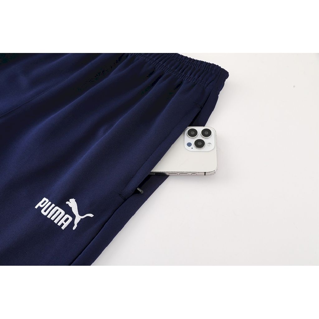 Unisex Manchester City 2025/26 Training Adult Jacket+Pant HL - Image 7