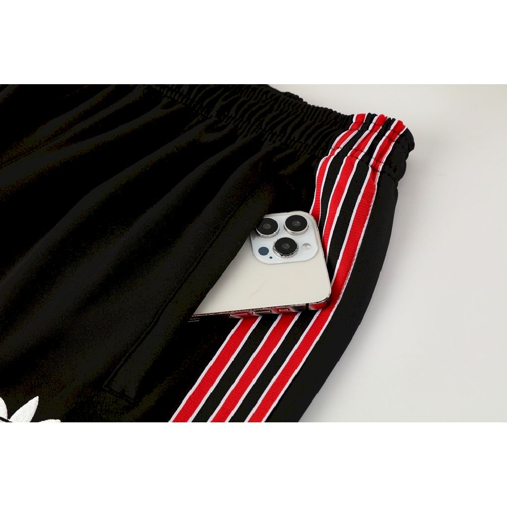 Unisex Manchester United 2025/26 Training Adult Jacket+Pant HL - Image 7