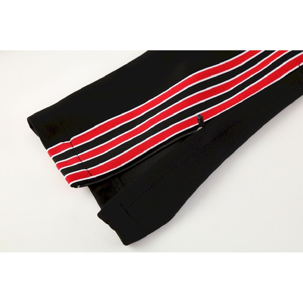 Unisex Manchester United 2025/26 Training Adult Jacket+Pant HL - Image 6