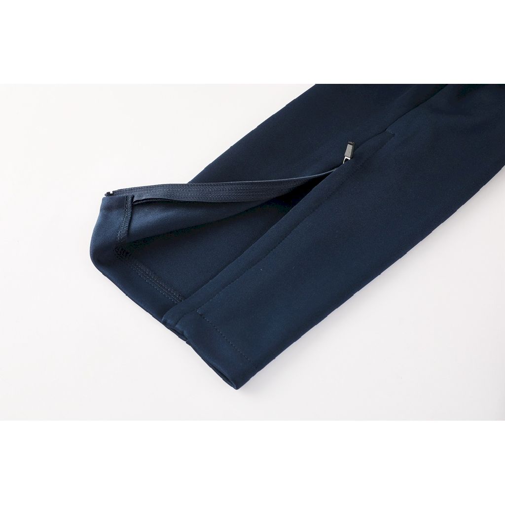 Unisex Portugal 2025/26 Training Adult Jacket+Pant HL - Image 9