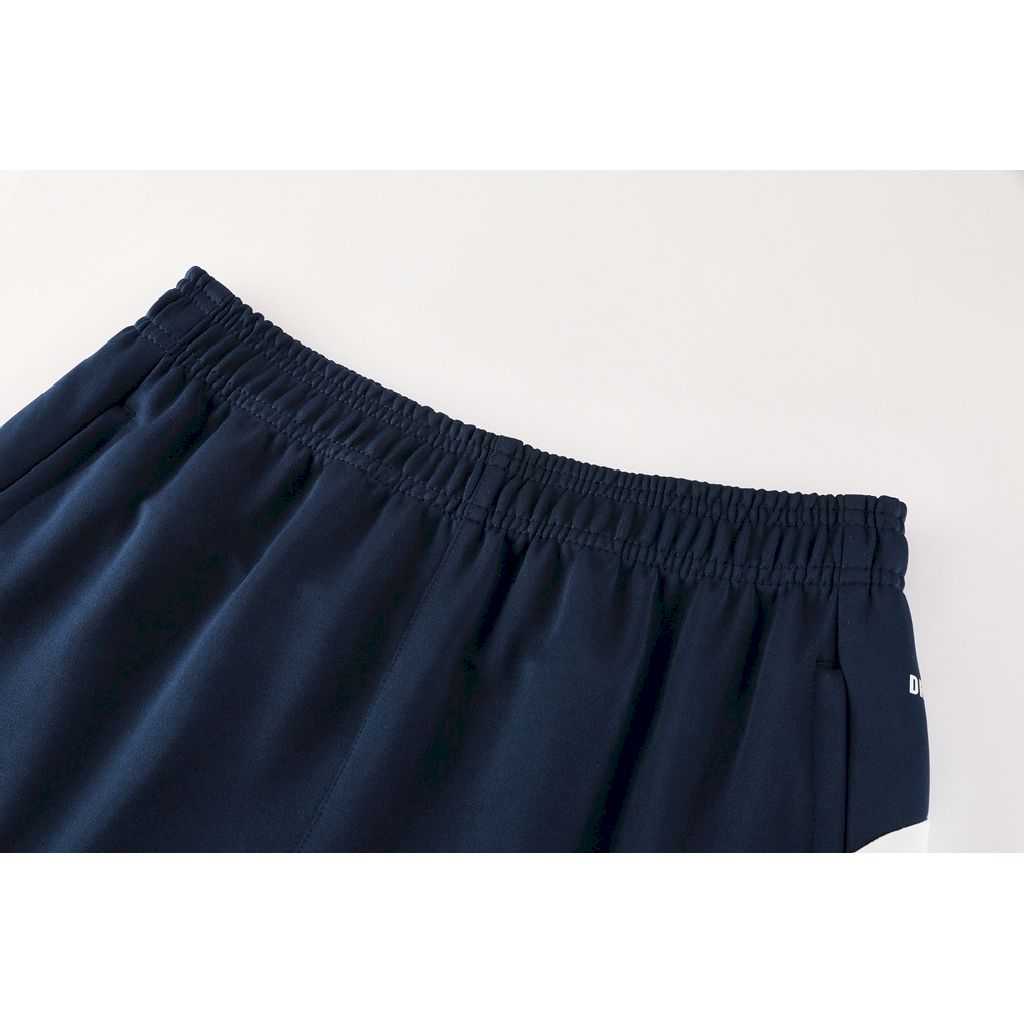 Unisex Portugal 2025/26 Training Adult Jacket+Pant HL - Image 3