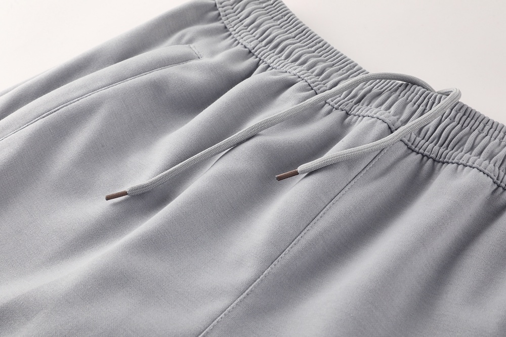 Unisex Manchester United 2025/26 Hoodie+Pant HL - Image 9