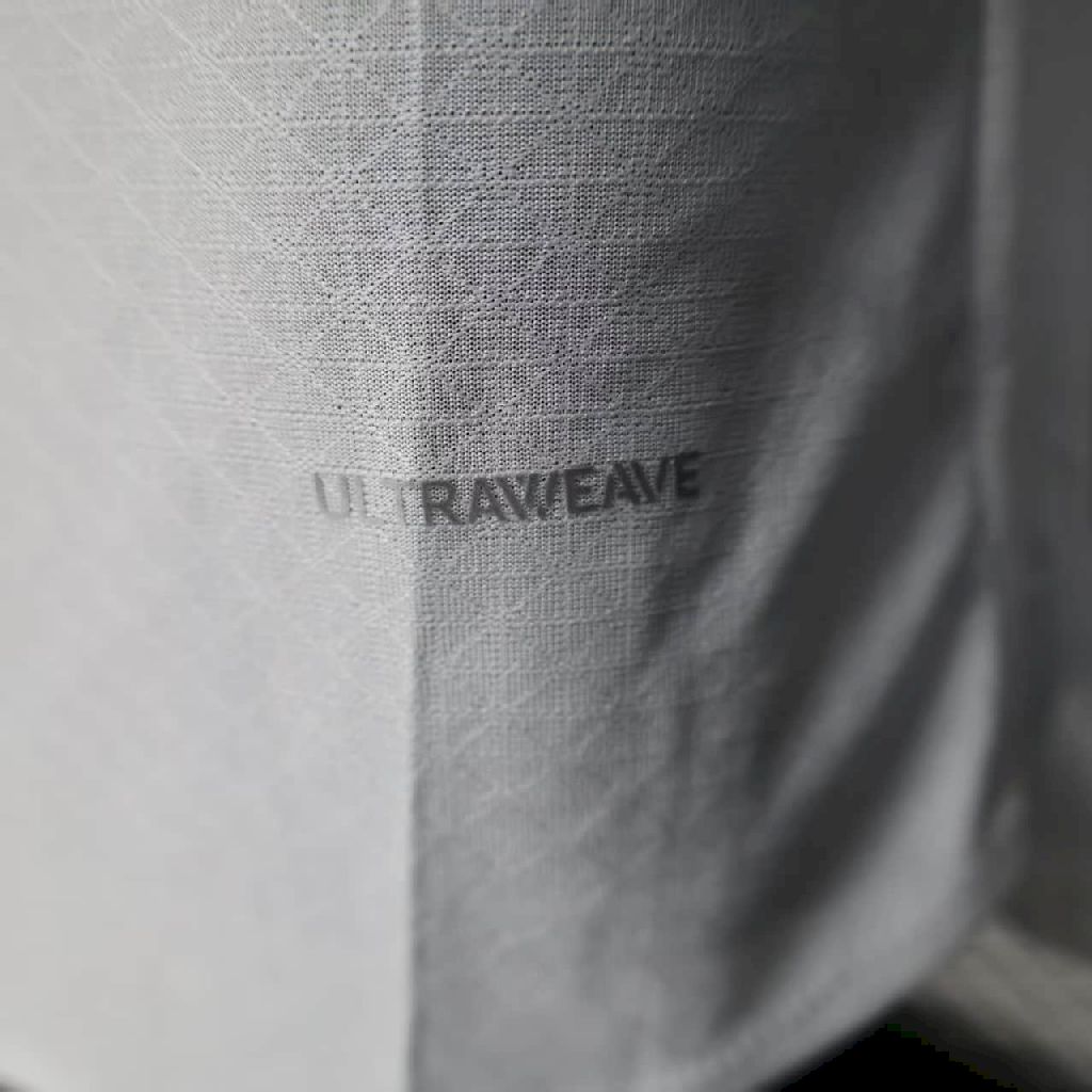 Galatasarays 2025/26 Away Jersey Player Version - Image 7