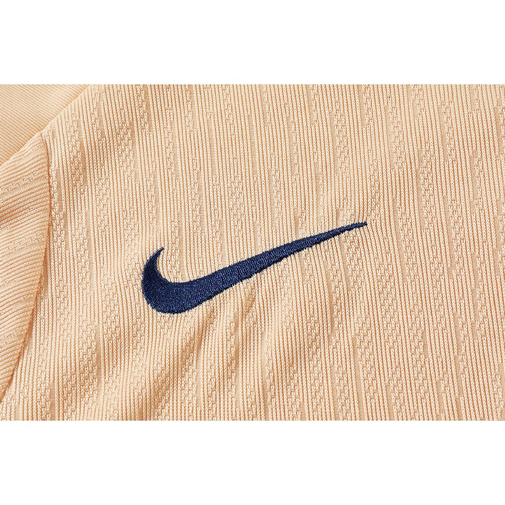 Unisex Barcelona 2025/26 Half-Zip Adult Sweater+Pant 14001 - Image 10